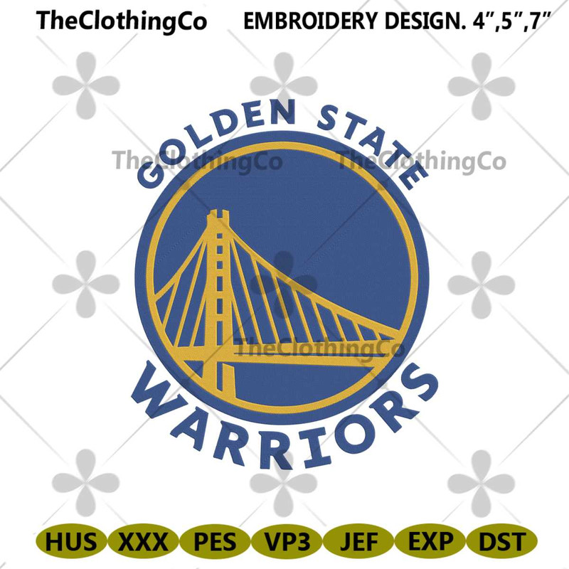 MR-theclothingco-em05042024nba16-207202403752.jpeg