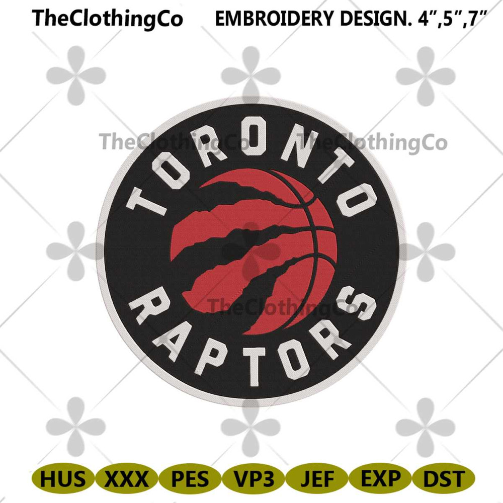 MR-theclothingco-em05042024nba5-207202404835.jpeg