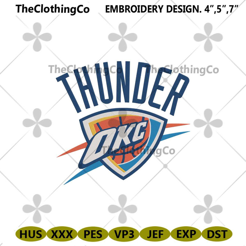 MR-theclothingco-em05042024nba8-207202405022.jpeg
