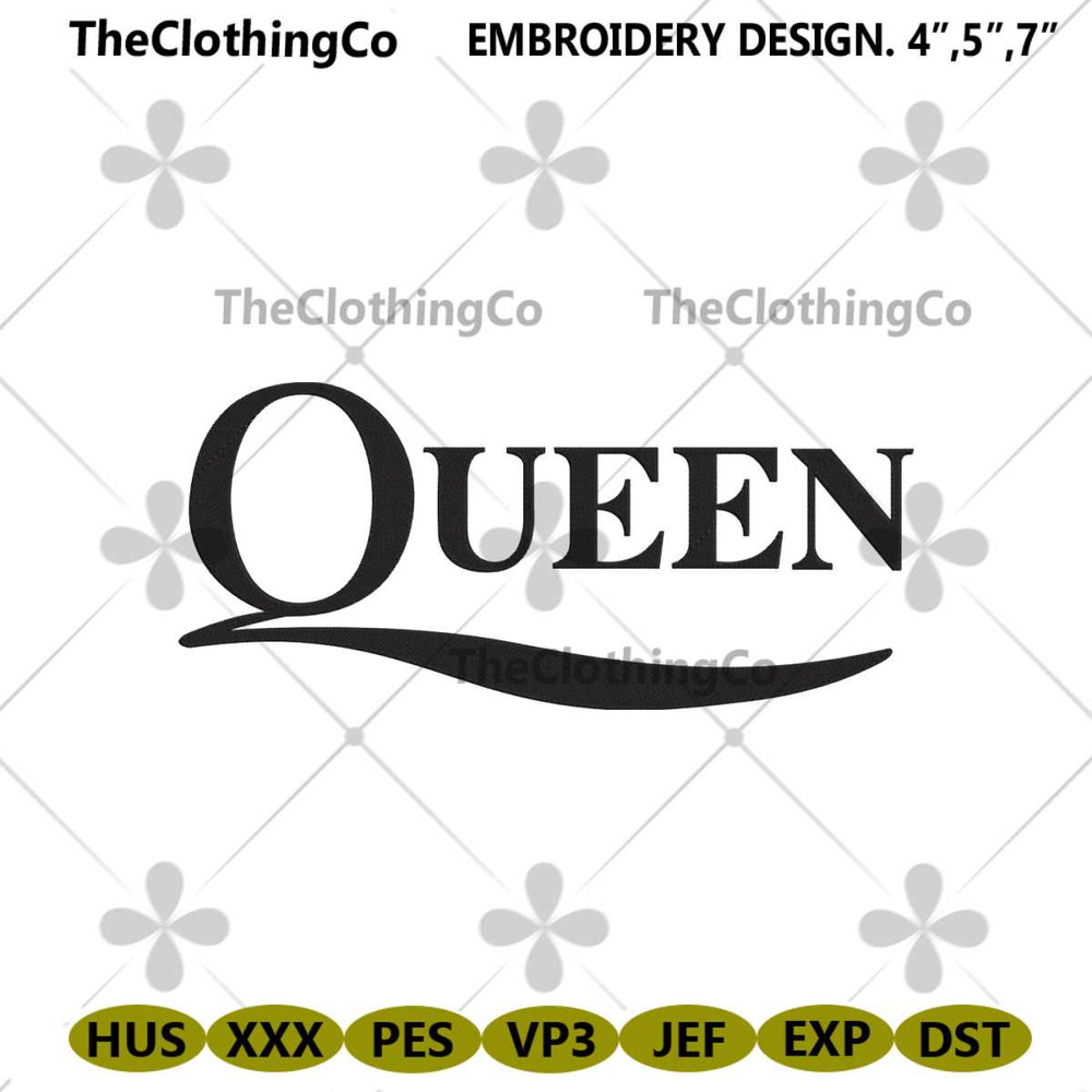 MR-theclothingco-em06042024nr11-207202405242.jpeg