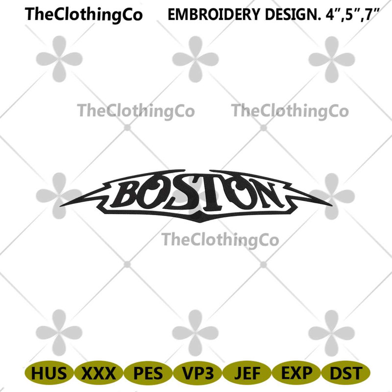 MR-theclothingco-em06042024nr22-207202405951.jpeg
