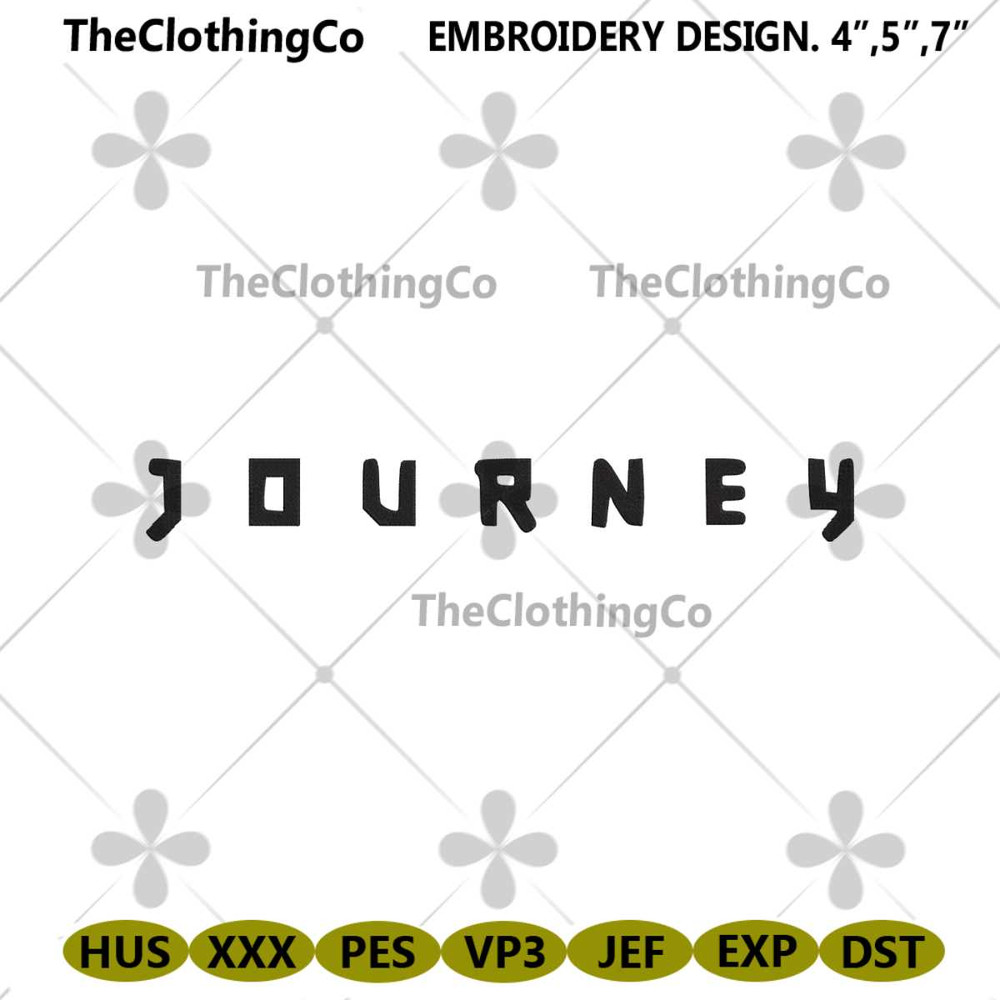 MR-theclothingco-em06042024nr34-20720241735.jpeg