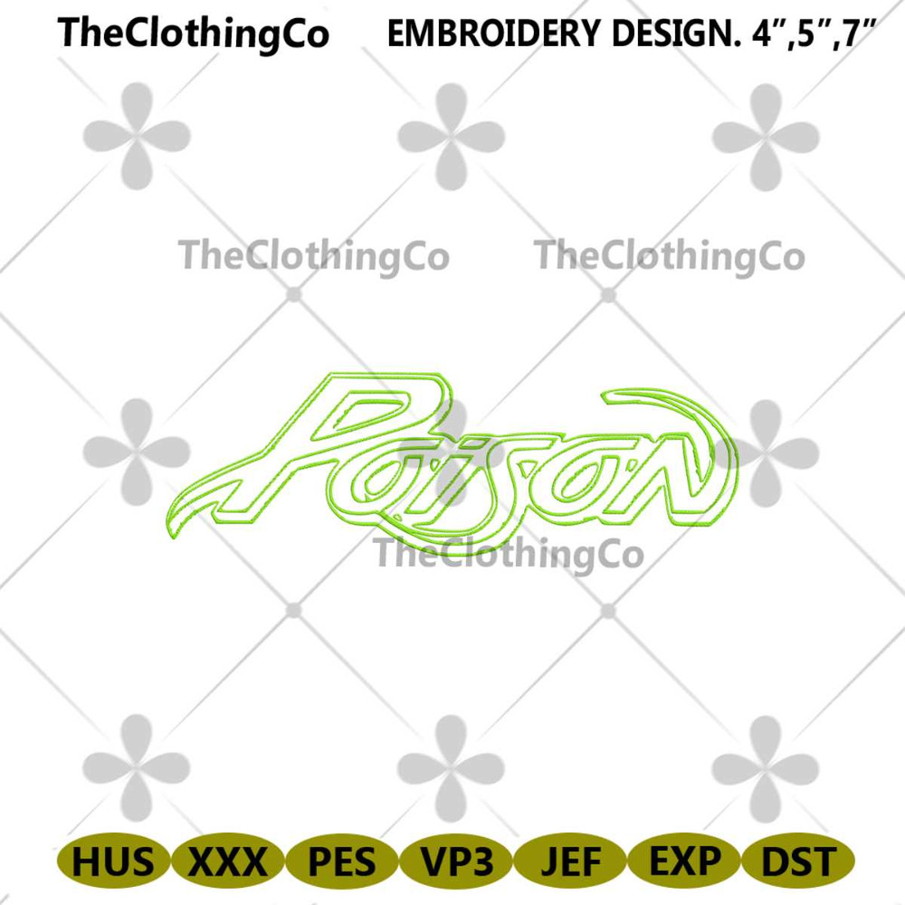 MR-theclothingco-em06042024nr56-207202412158.jpeg