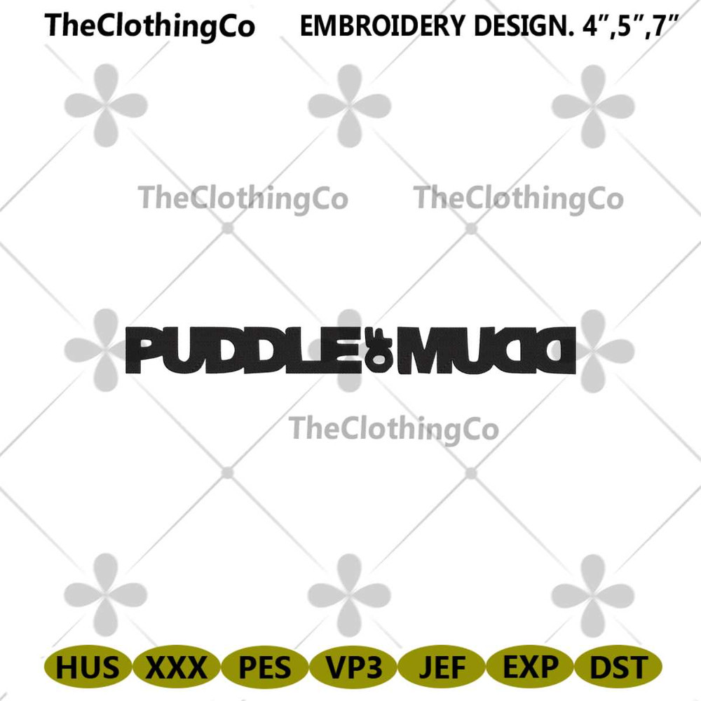 MR-theclothingco-em06042024nr57-207202412233.jpeg