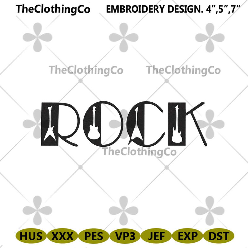 MR-theclothingco-em06042024nr61-207202412532.jpeg