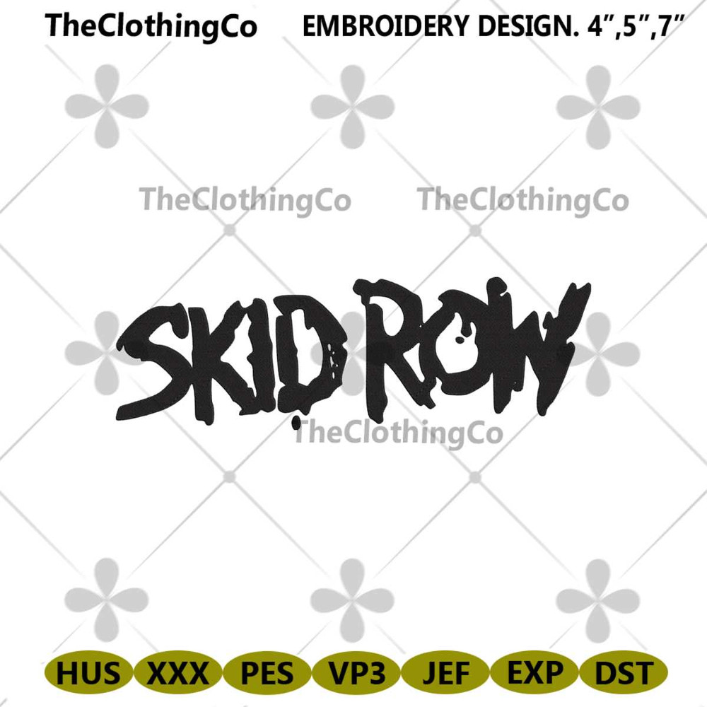 MR-theclothingco-em06042024nr67-20720241297.jpeg