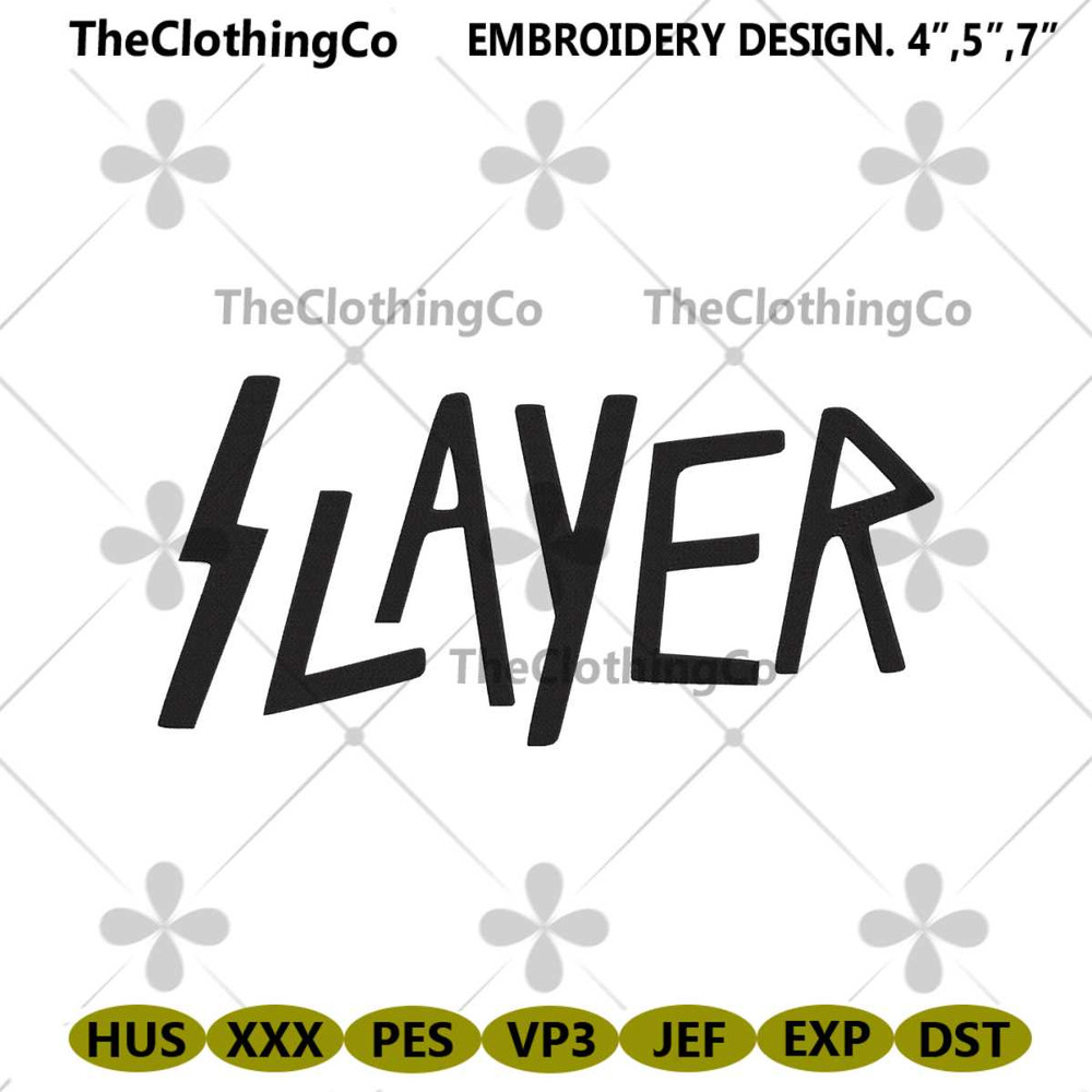 MR-theclothingco-em06042024nr68-207202412942.jpeg