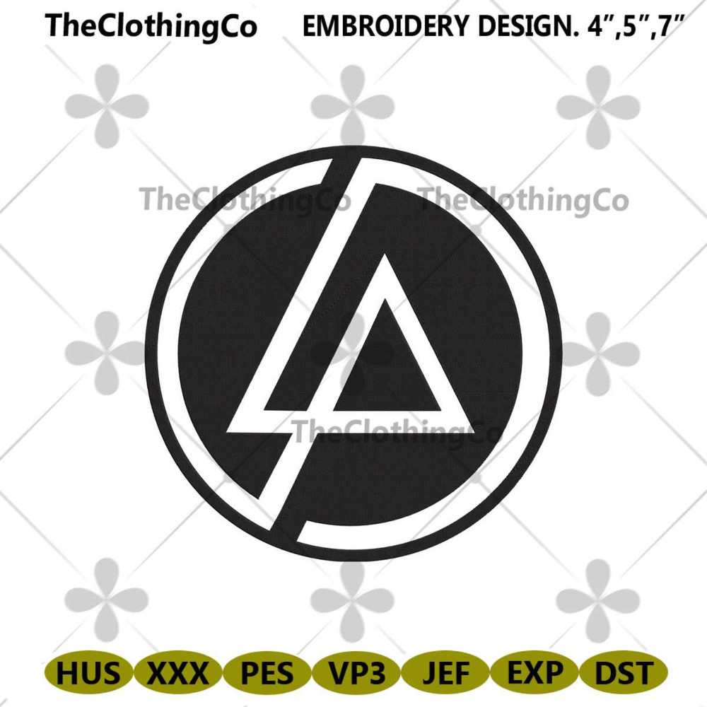 MR-theclothingco-em06042024nr7-207202413057.jpeg
