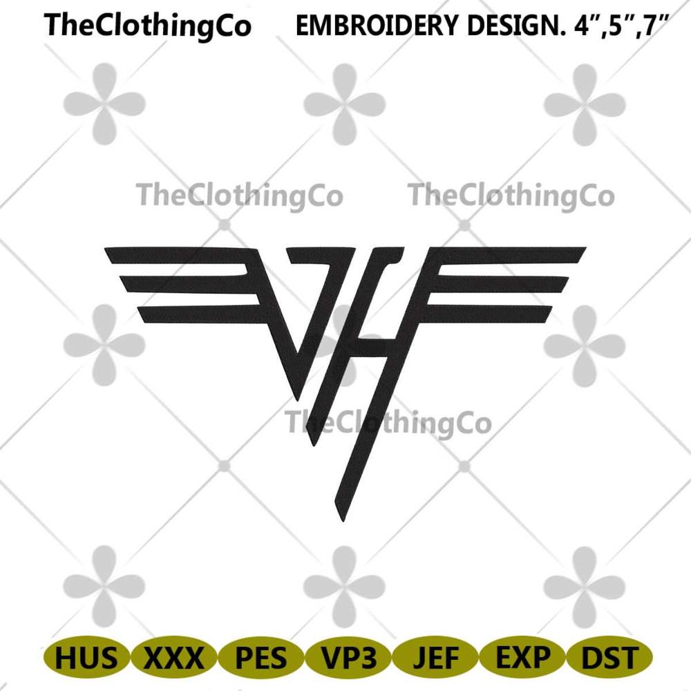 MR-theclothingco-em06042024nr73-207202413324.jpeg