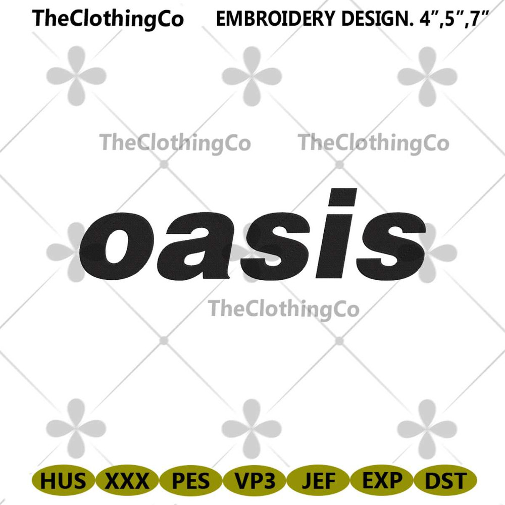 MR-theclothingco-em06042024nr9-207202413548.jpeg