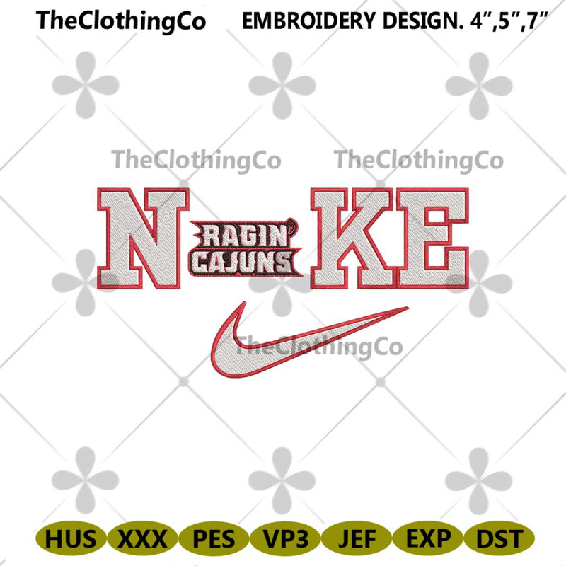 MR-theclothingco-em13032024tncaa123-207202433317.jpeg