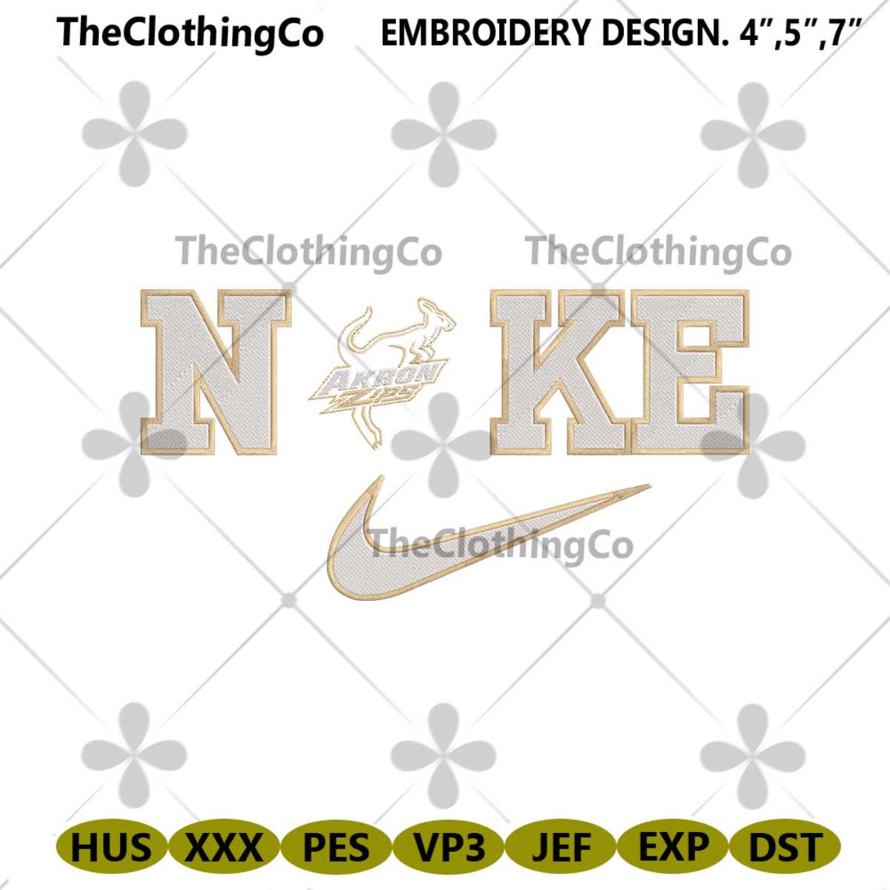 MR-theclothingco-em13032024tncaa68-20720244171.jpeg