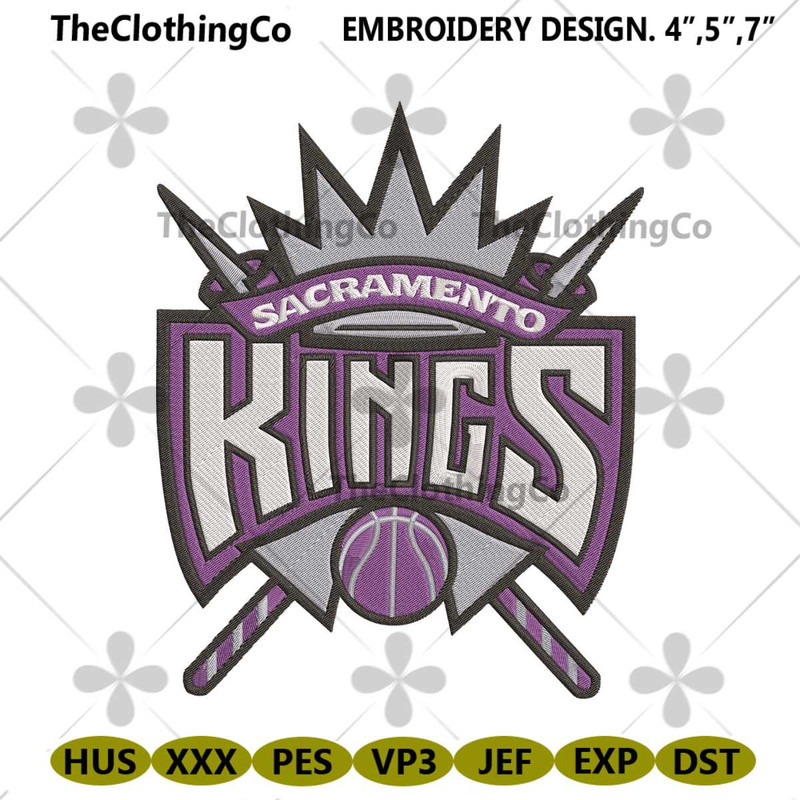MR-theclothingco-em24052024nbaer115-237202485624.jpeg