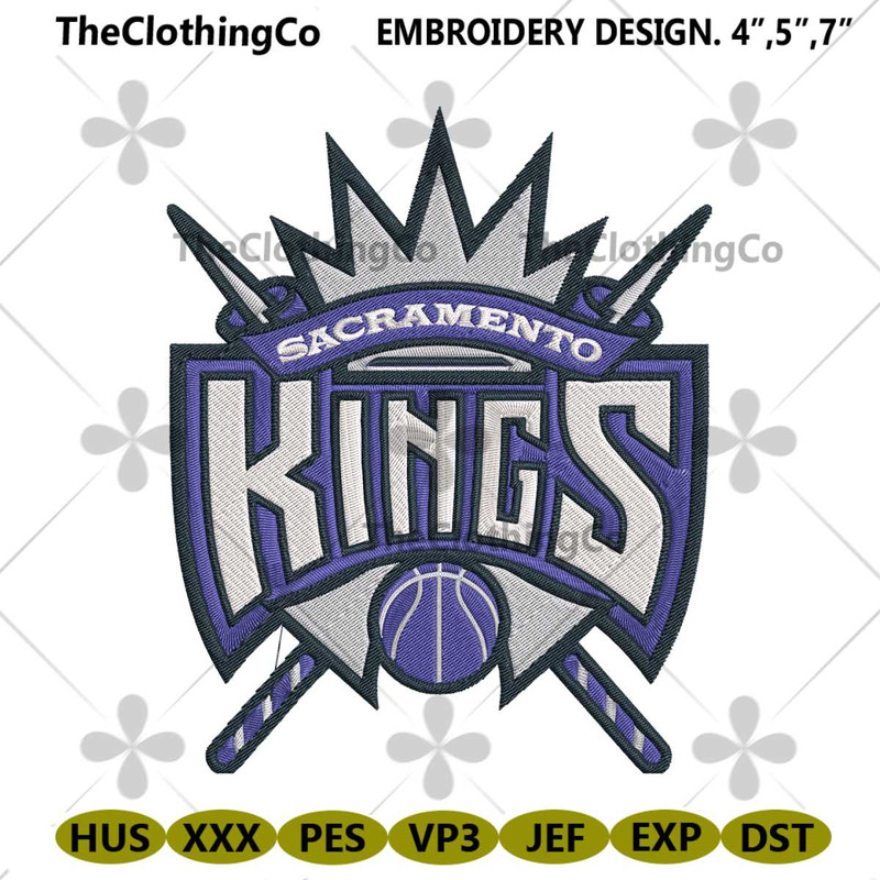 MR-theclothingco-em24052024nbaer116-237202485657.jpeg