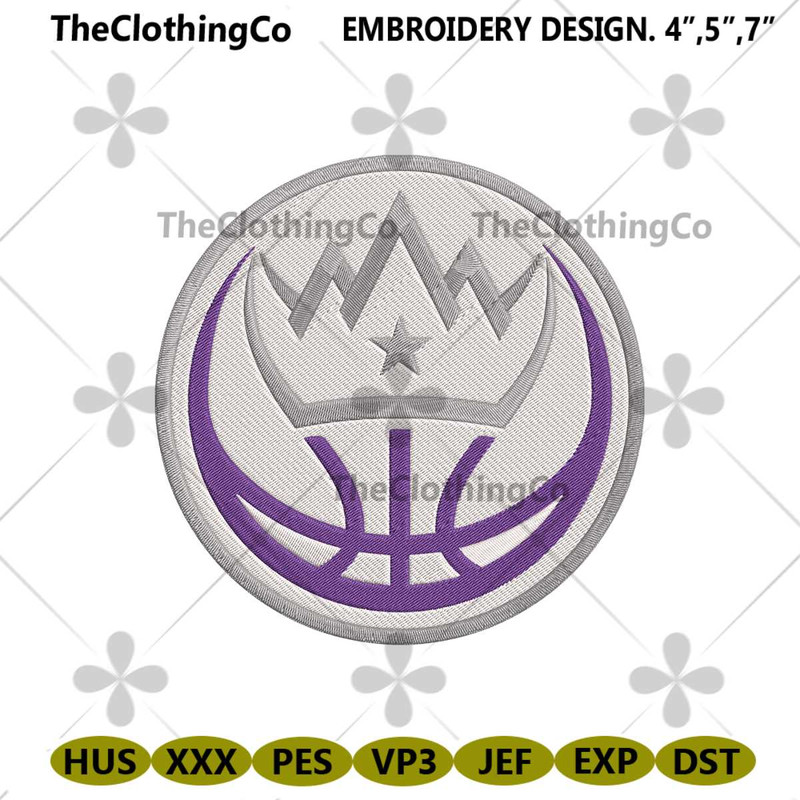 MR-theclothingco-em24052024nbaer117-237202485730.jpeg