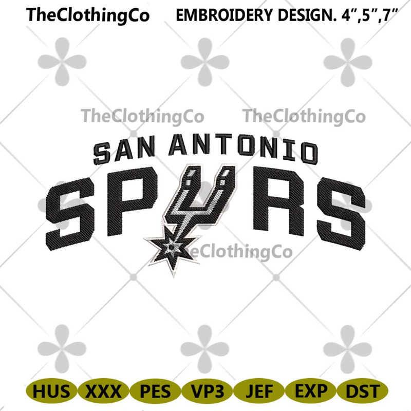 MR-theclothingco-em24052024nbaer126-23720249226.jpeg
