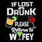MR-trendtribe-td2412202032t-1842024224759.jpeg