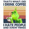 MR-trendtribe-td210704hl78-19420248130.jpeg