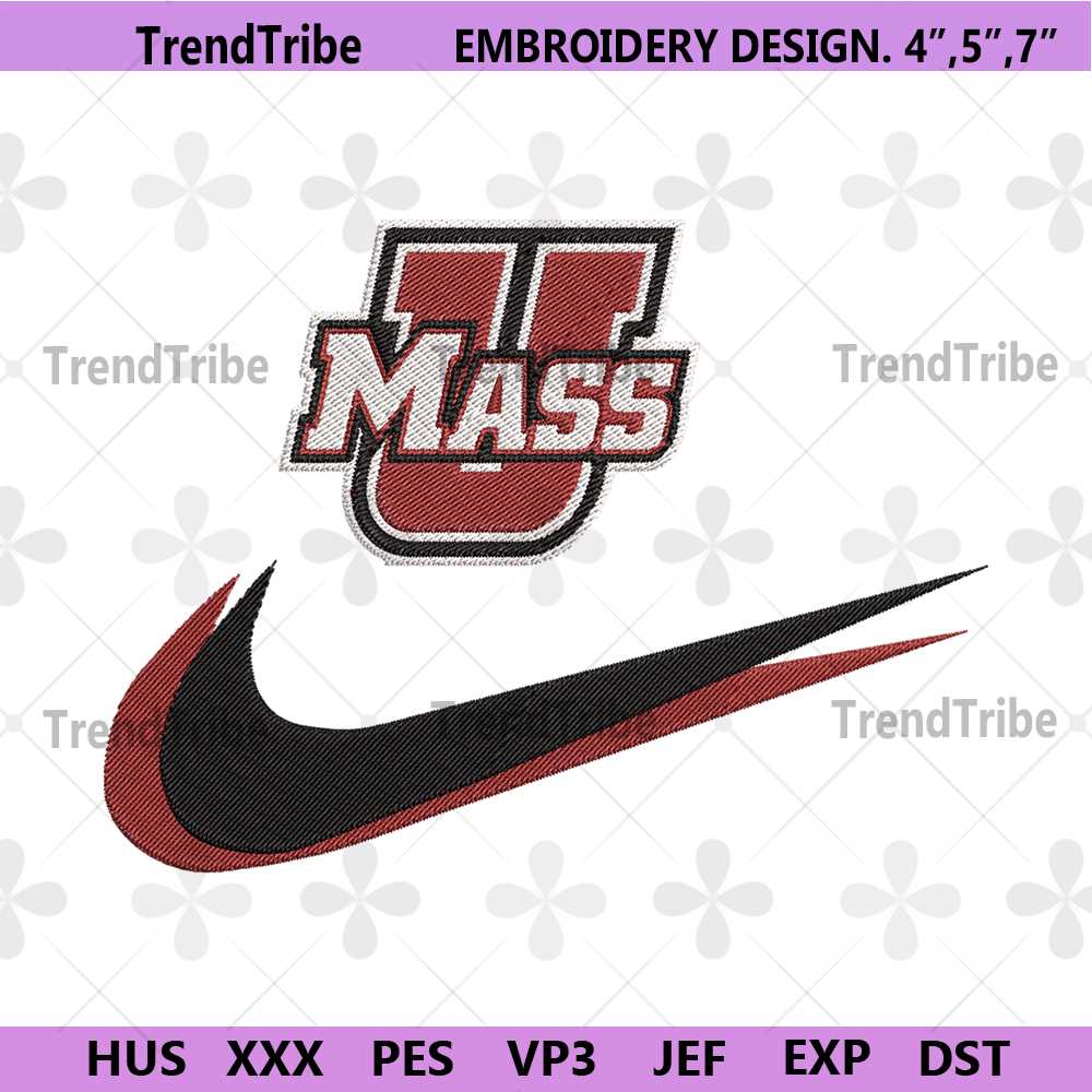 MR-trendtribe-em04042024t2ncaa65-35202413613.jpeg
