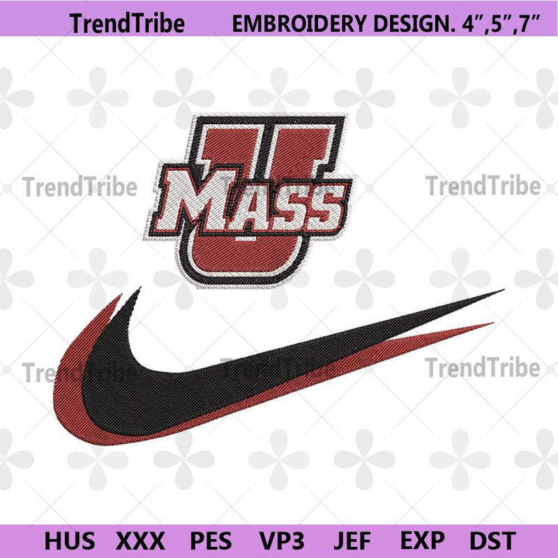 MR-trendtribe-em04042024t2ncaa65-35202413613.jpeg