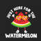 MR-styleicon-td210723bl3-223202484333.jpeg