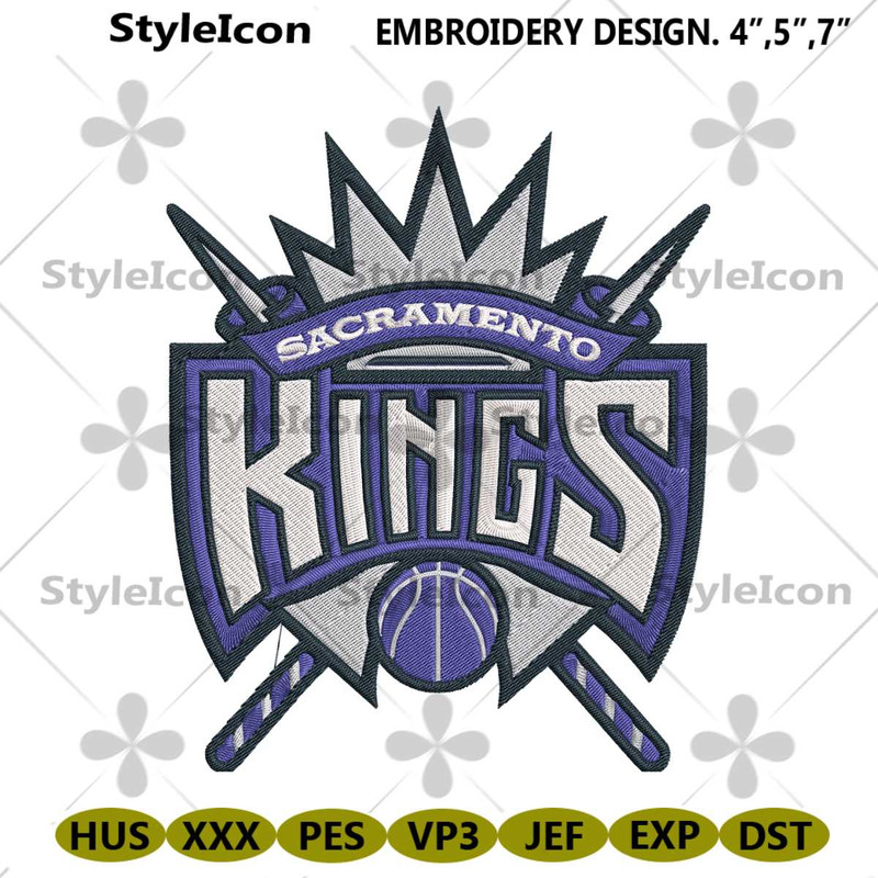 MR-styleicon-em24052024nbaer116-2372024104629.jpeg