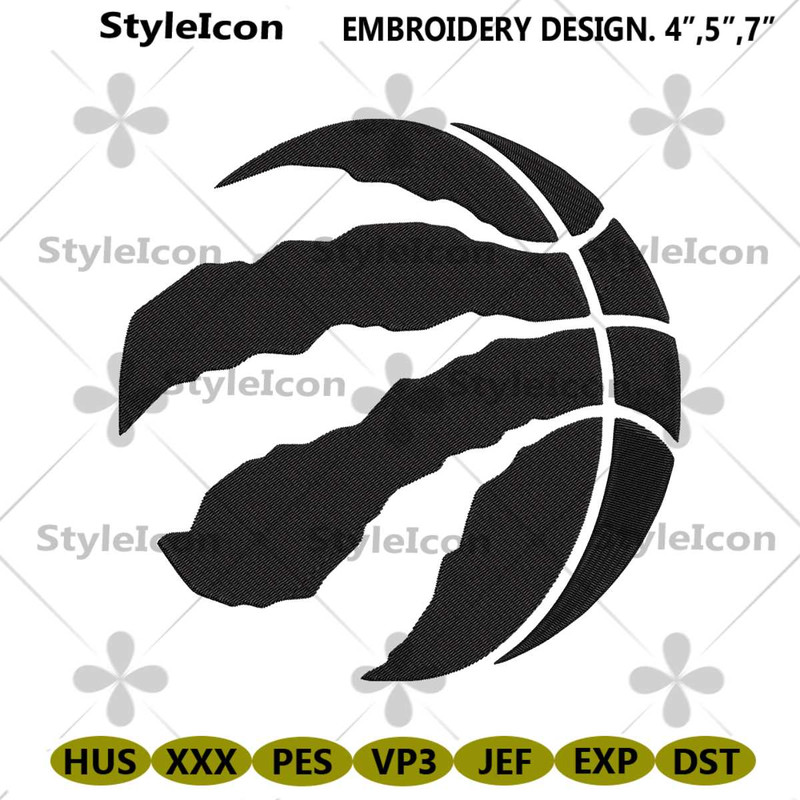 MR-styleicon-em24052024nbaer136-237202411122.jpeg