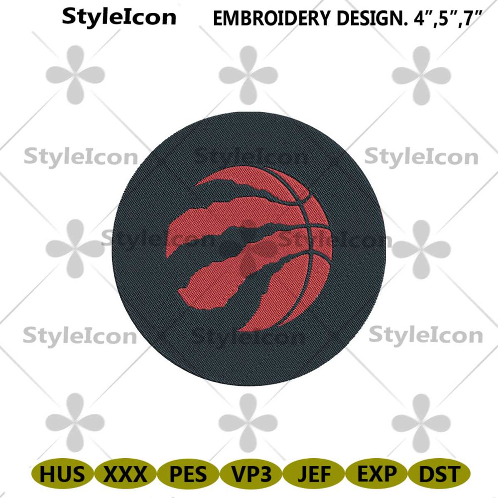MR-styleicon-em24052024nbaer138-237202411241.jpeg