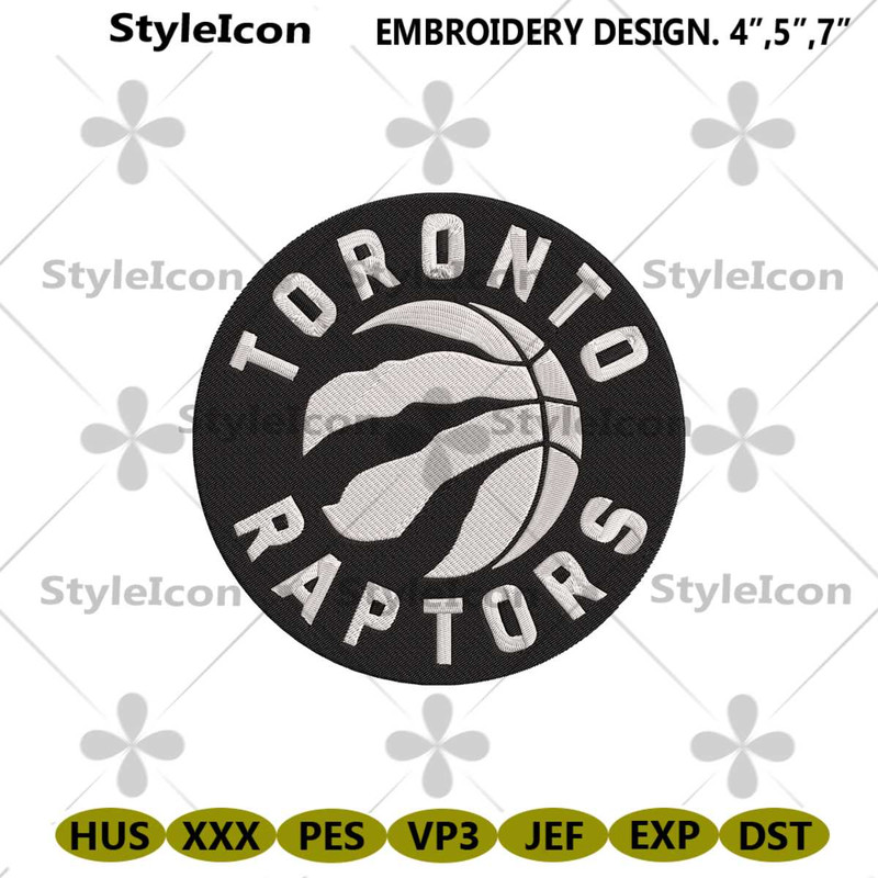 MR-styleicon-em24052024nbaer139-237202411320.jpeg