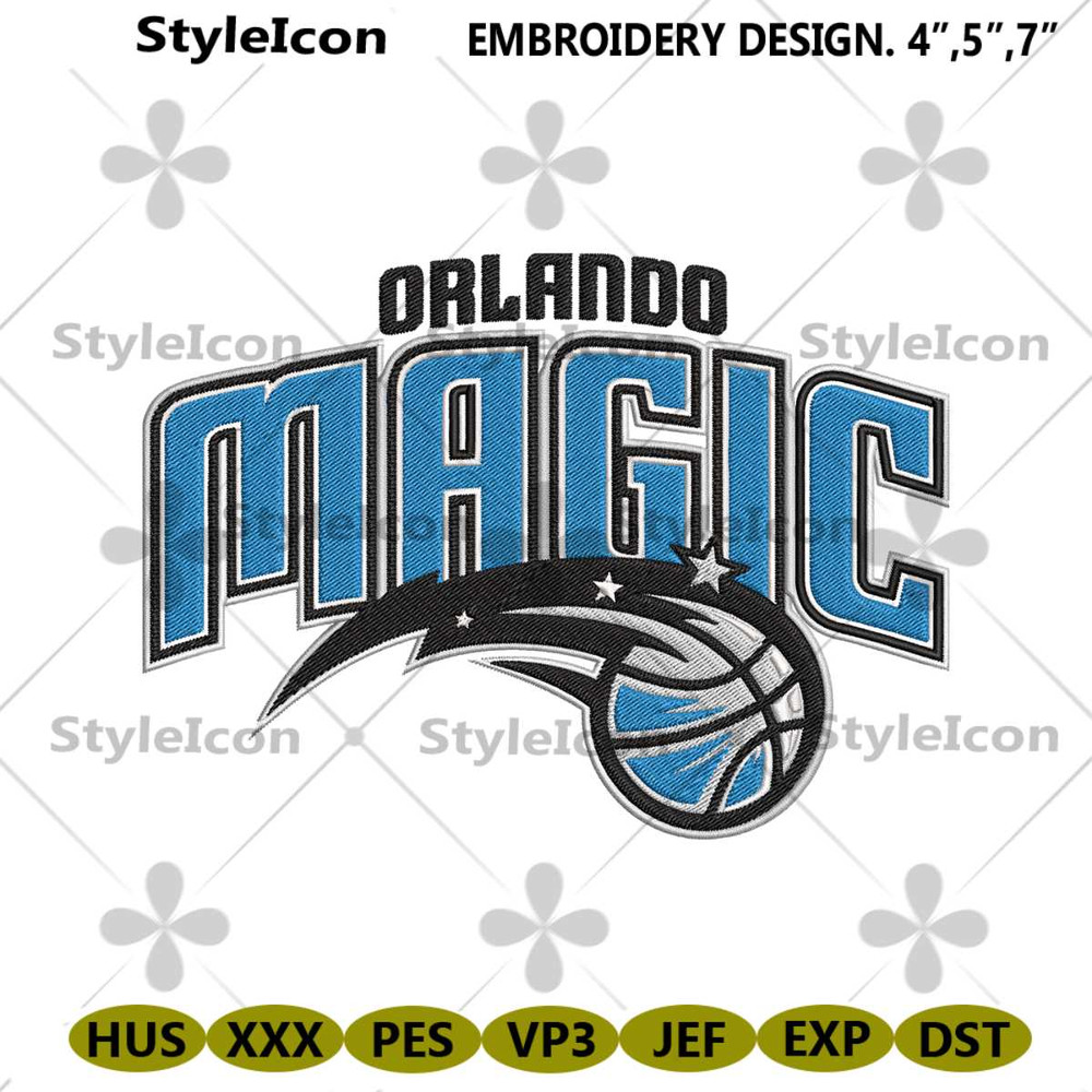 MR-styleicon-em24052024nbaer60-2372024115132.jpeg