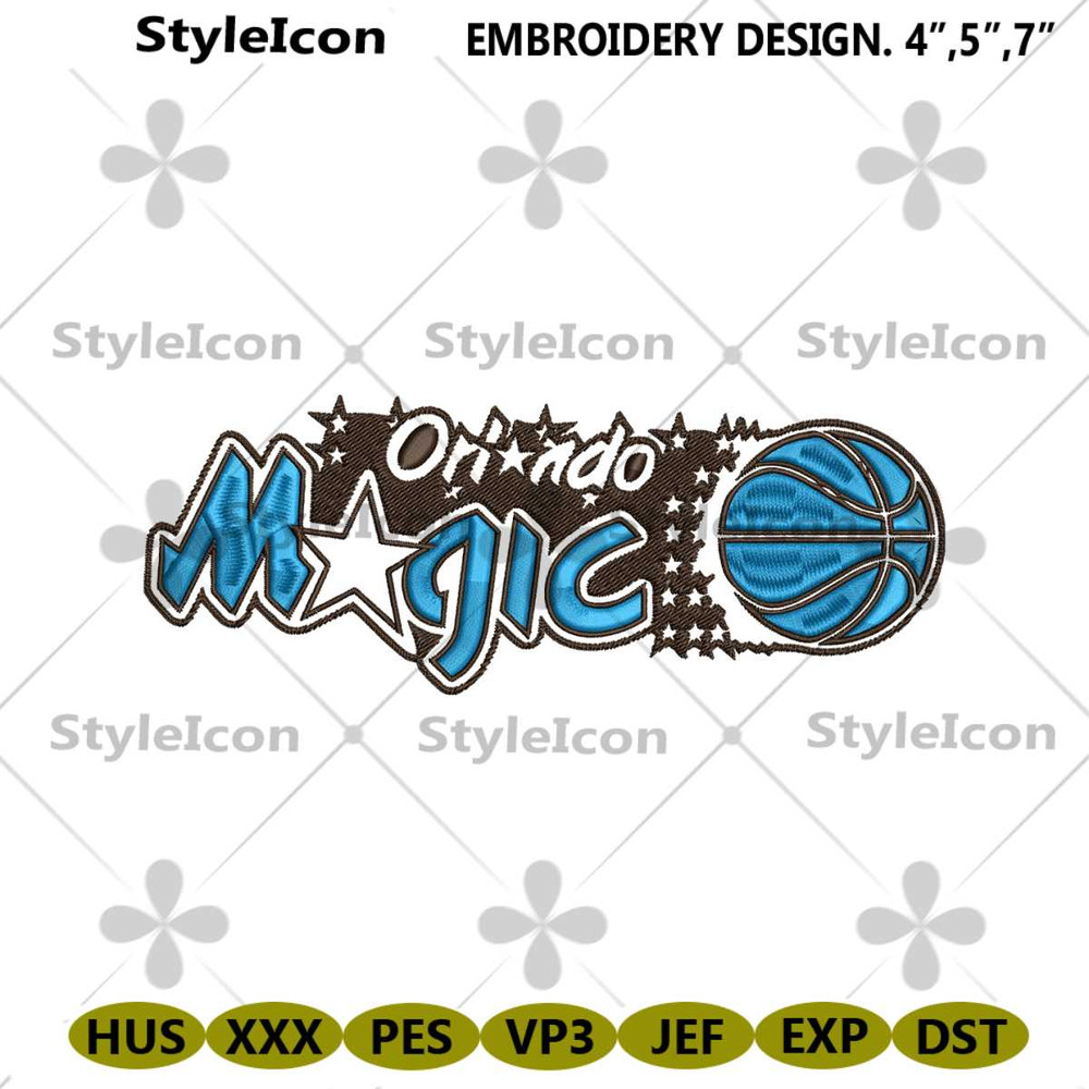 MR-styleicon-em24052024nbaer66-2372024115530.jpeg