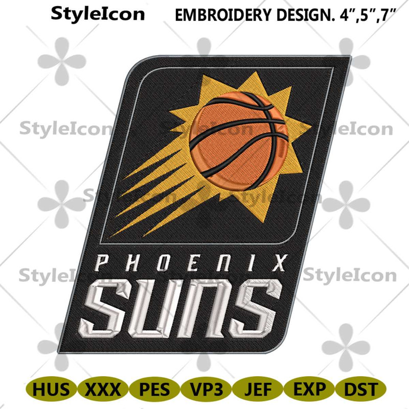 MR-styleicon-em24052024nbaer80-23720241249.jpeg