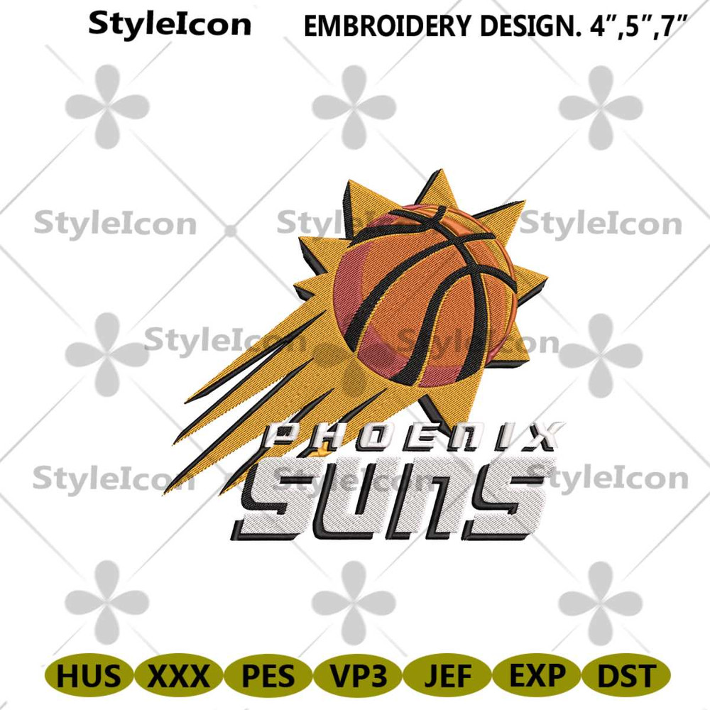 MR-styleicon-em24052024nbaer81-237202412451.jpeg