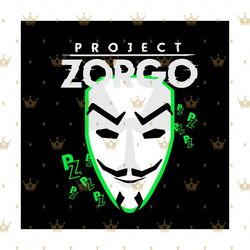 project zorgo spy gaming ninjas svg, game wild svg, clay style game svg, project zorgo svg, zorgo svg, spy gaming svg, n
