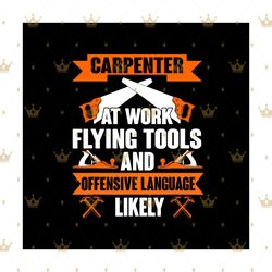 trending svg, carpenter svg, woodworkers svg, carpentry svg, carpenter chart svg, flying tools svg, wood worker svg, woo
