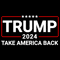 Trump 2024 Png, Take America Back Png, 4th Of July Png, Fourth Of July Png, Patriotic Png, Independence Png.png