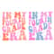 In My Fourth Grade Era Svg,Fourth Grade Era Svg,4th Grade Te.jpg