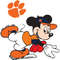 MR-ensembleemporium-sp210802nh18-203202419311.jpeg