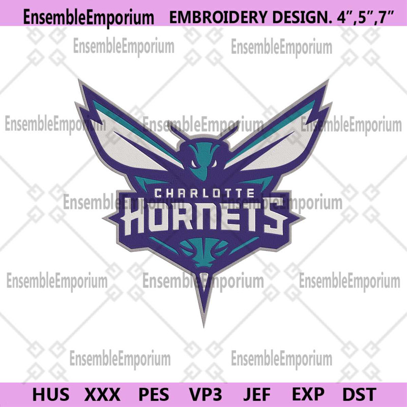 MR-ensembleemporium-em05042024nba22-2472024103059.jpeg