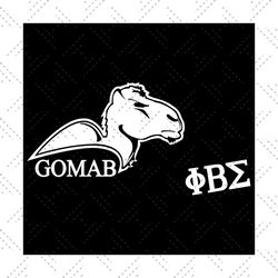 gomab svg, zeta svg, 1920 zeta phi beta, zeta phi beta svg, z phi b