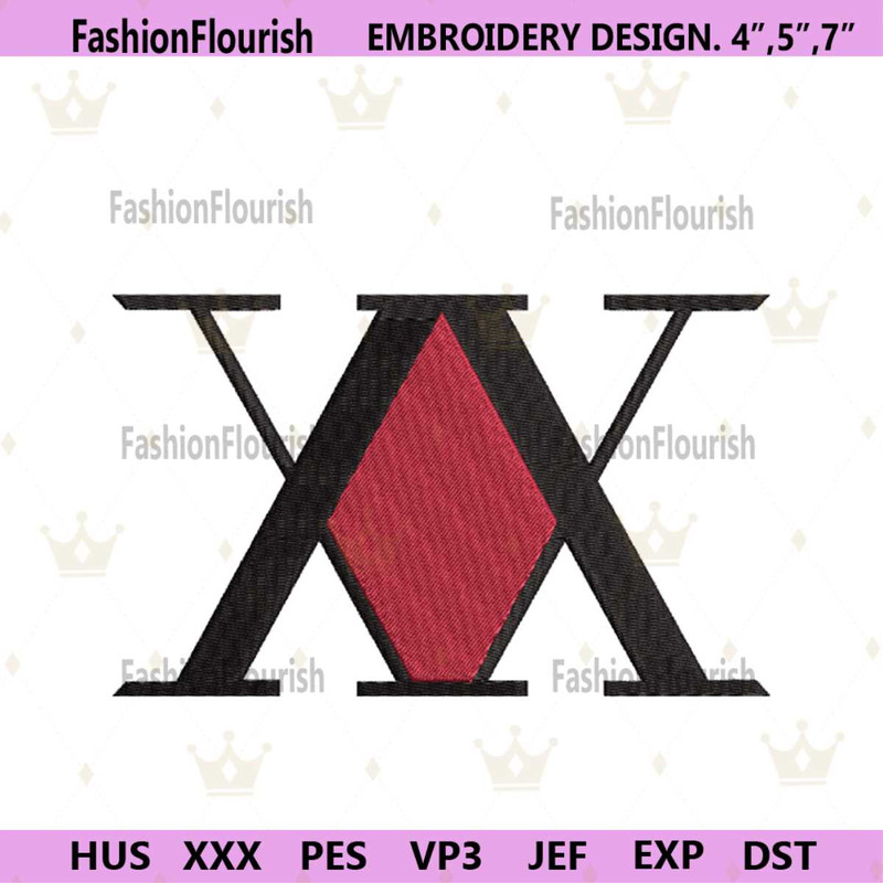 MR-fashionflourish-04032024ani348-252024233057.jpeg
