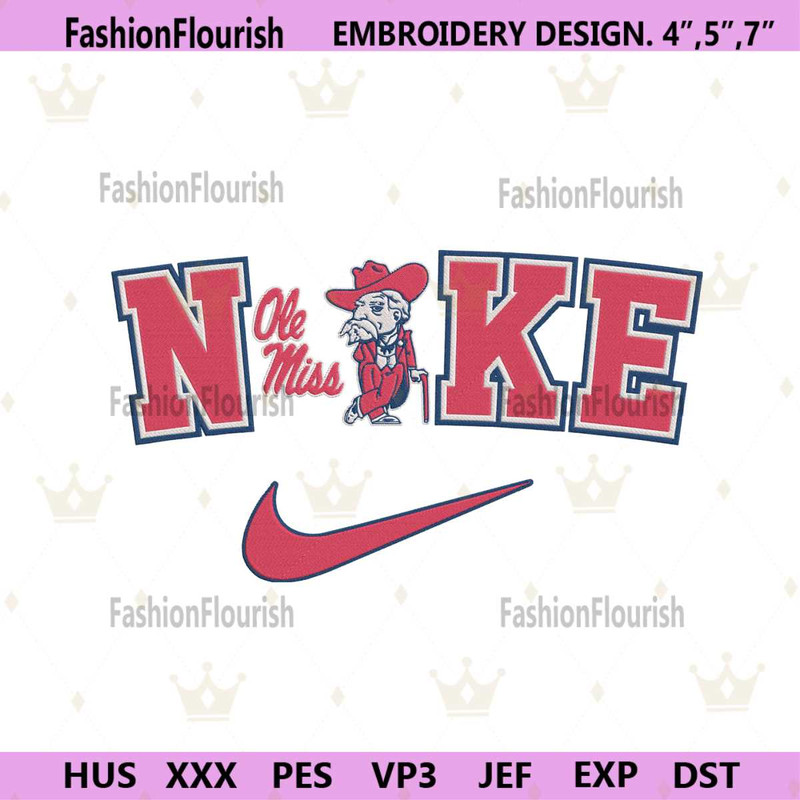 MR-fashionflourish-em04032024aank112-45202494334.jpeg