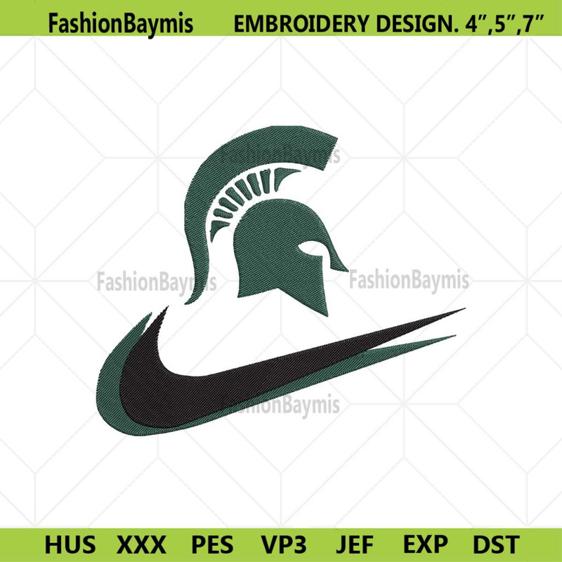 MR-fashionflourish-em04042024t2ncaa45-1972024224638.jpeg