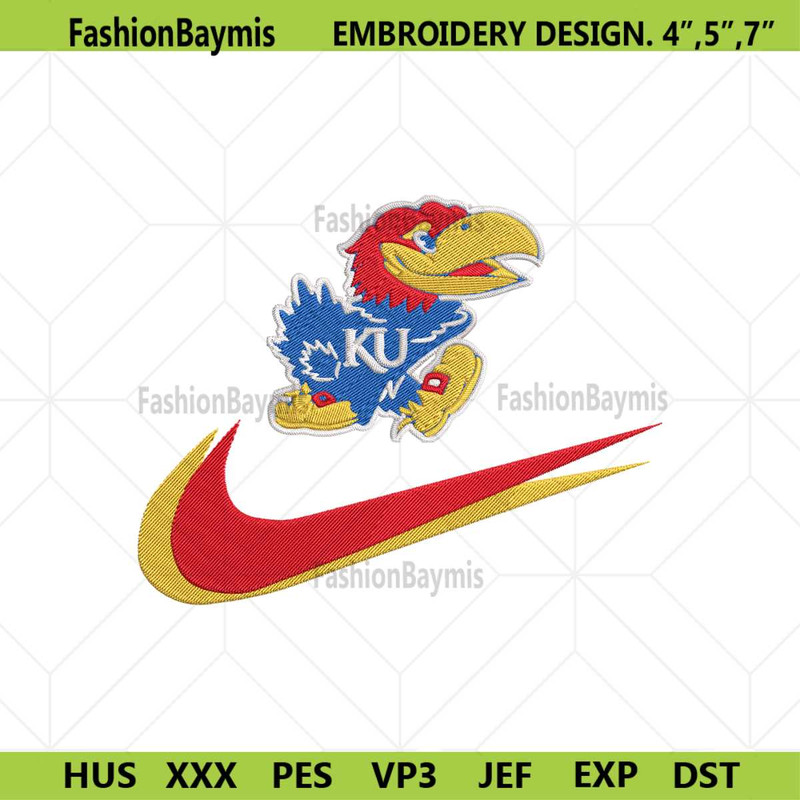 MR-fashionflourish-em04042024t2ncaa33-1972024225453.jpeg