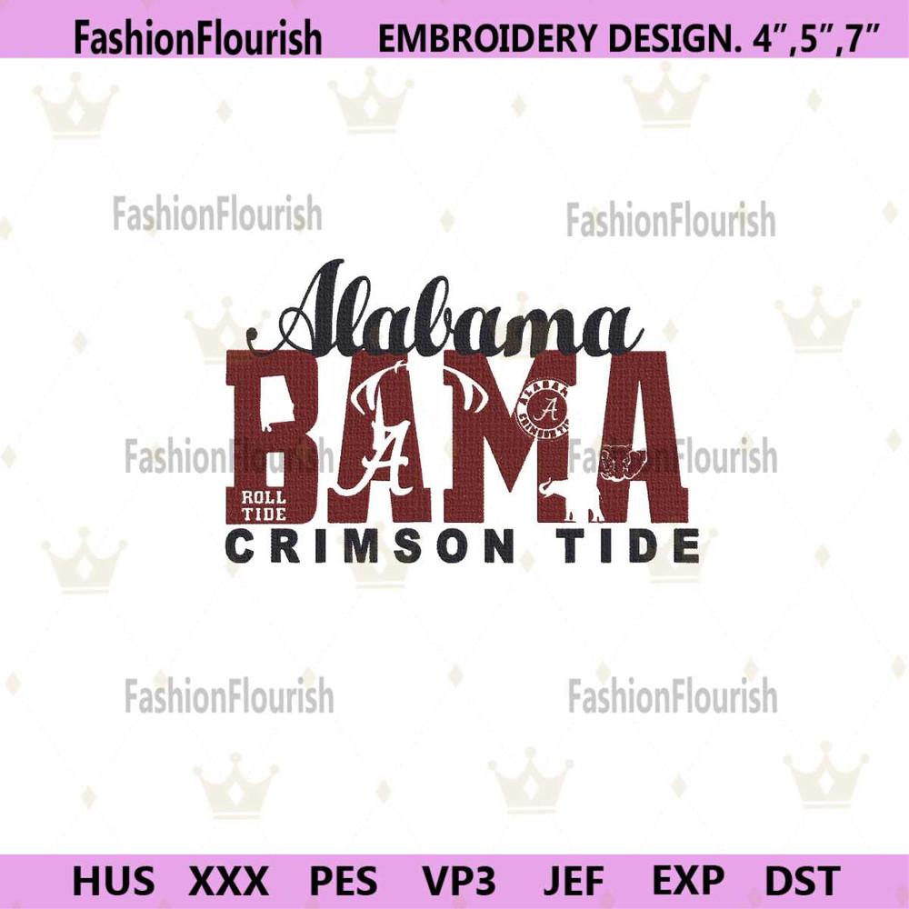 MR-fashionflourish-em09042024ncaa17-207202414186.jpeg