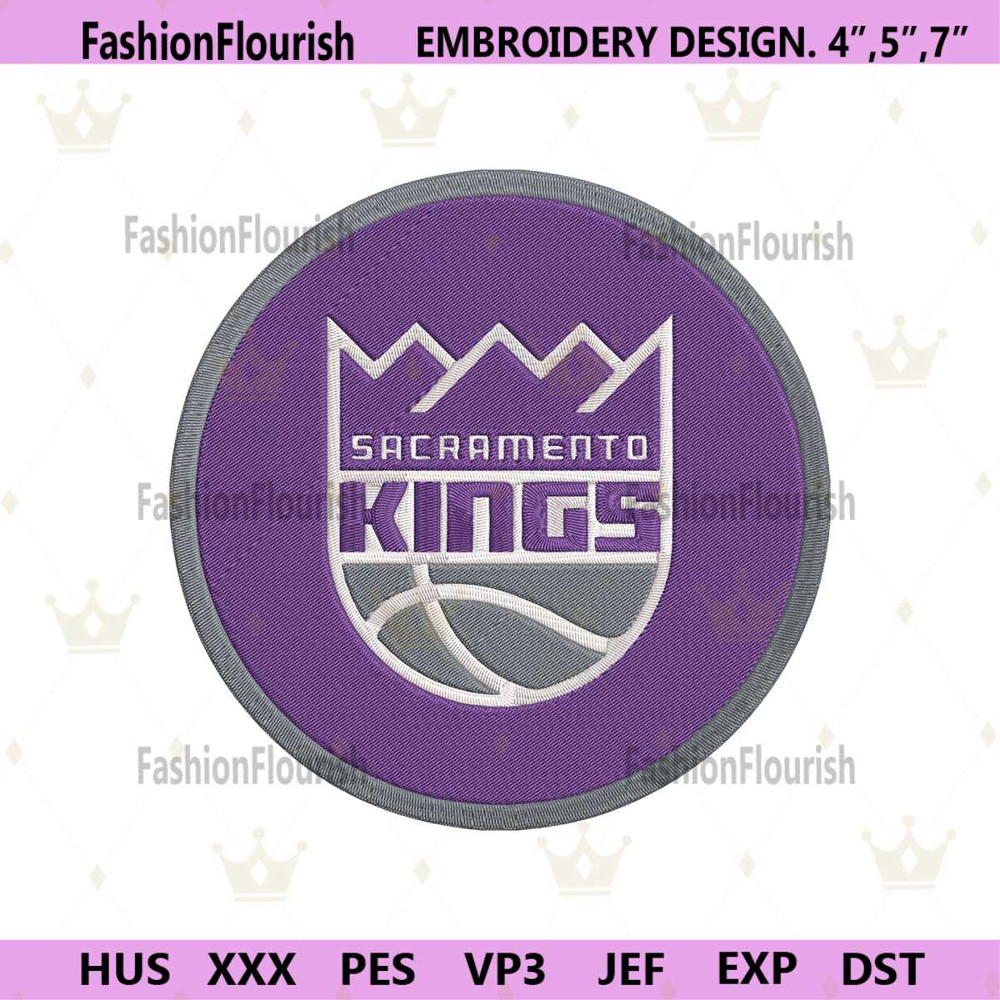 MR-fashionflourish-em24052024nbaer113-25720249113.jpeg
