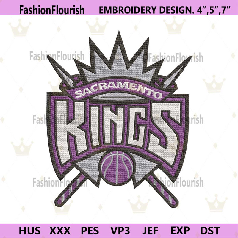 MR-fashionflourish-em24052024nbaer115-25720249128.jpeg