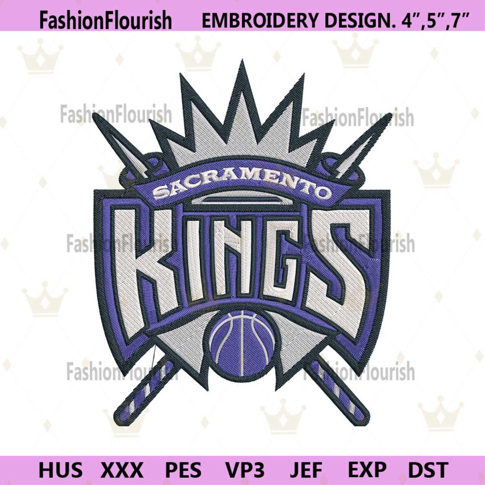 MR-fashionflourish-em24052024nbaer116-257202491239.jpeg