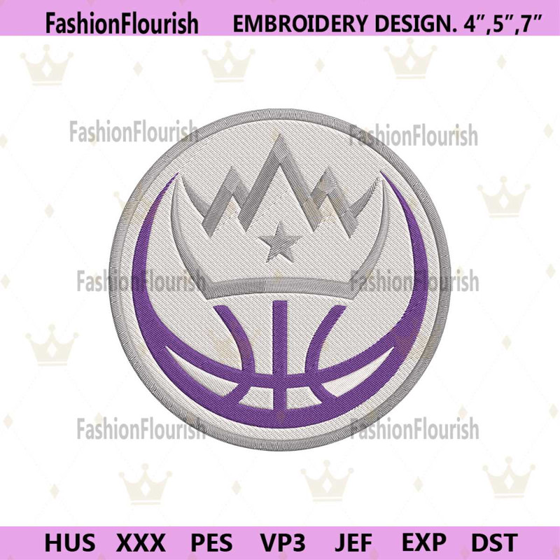 MR-fashionflourish-em24052024nbaer117-25720249139.jpeg