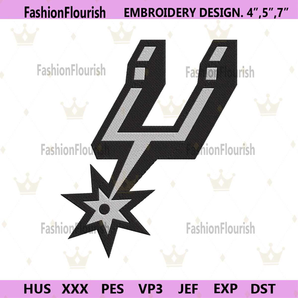 MR-fashionflourish-em24052024nbaer124-257202410588.jpeg